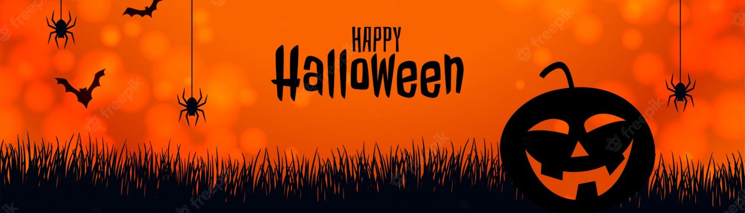 ASL Parc de la Cavée